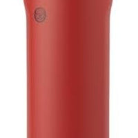 Owala Marvel Potter FreeSip Insulated Stainless Steel Water Bottle