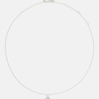 Ofertaza, Kate spade new york Everyday Spade Pave Mini Pendant
