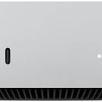 Mac mini M4 16GB 512GB