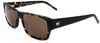 Tommy Hilfiger Unisex Sunglasses