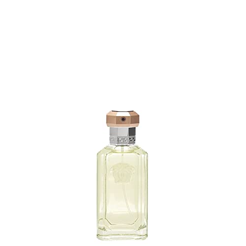 Versace Pour Homme Dylan Blue for Men 3.4 oz Eau de Toilette Spray |