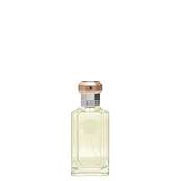 Versace Pour Homme Dylan Blue for Men 3.4 oz Eau de Toilette Spray |