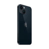 Apple iPhone 14, 128GB, Midnight - Unlocked (Renewed)