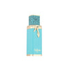 Fragrance World French Avenue Vulcan Collection (Vulcan Feu)