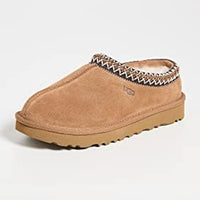 UGG Women's Tasman II