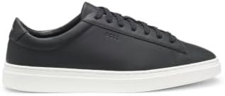 BOSS Men's Kieran_Tenn_allt 10228535 01