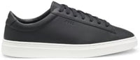 BOSS Men's Kieran_Tenn_allt 10228535 01
