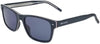 Tommy Hilfiger Men's Sunglass Style Th 1794/S