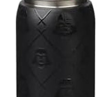 Nuevo, Owala Star Wars FreeSip Insulated Stainless Steel 32 oz, Darth Vader