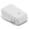 DJI Flip Intelligent Flight Battery