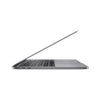 Apple 2020 MacBook Pro with 2.0GHz Intel Core i5, 13-inch, 16GB RAM, 512GB SSD Storage - Space Gray (Renewed)
