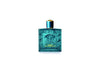 Versace Eros for Men 3.4 oz Eau de Toilette Spray