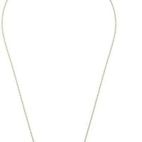 Ofertaza, Swarovski Infinity Heart Jewelry Collection, Rose Gold & Rhodium Tone Finish, Clear Crystals