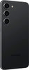 Samsung Galaxy S23 5G Factory Unlocked 128GB - Phantom Black (Renewed)