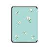 Amazon Kindle Colorsoft 16 GB (newest model) | Limited-Edition The Summer I Turned Pretty Bundle