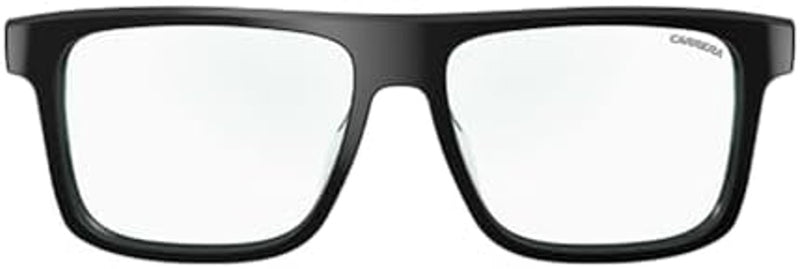 Amazon Echo & Alexa Carrera Smart Glasses with Alexa (newest model)