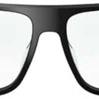 Amazon Echo & Alexa Carrera Smart Glasses with Alexa (newest model)