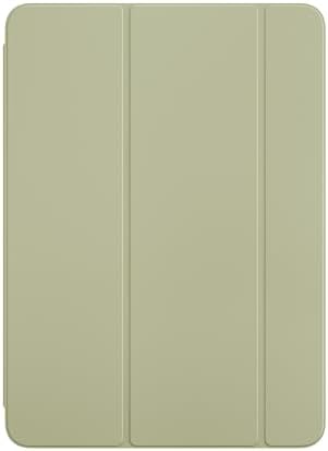 Apple Smart Folio for iPad Air 13-inch (M2, M3, and M4) - Sage