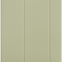 Apple Smart Folio for iPad Air 13-inch (M2, M3, and M4) - Sage