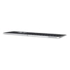 Apple Magic Keyboard with Touch ID and Numeric Keypad for Mac Models with Apple Silicon - US English - Black Keys