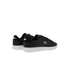 Lacoste Men's Carnaby Set Trainers Sneaker