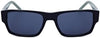 Tommy Hilfiger Unisex Sunglasses