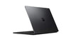 Microsoft Surface Laptop 3 13.5in Touchscreen Intel i7 16GB RAM 256GB Windows 10 (Renewed)