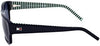 Tommy Hilfiger Unisex Sunglasses