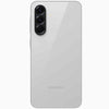 SAMSUNG Galaxy A56 5G Ai (for Tmobile Mint Tello & Global) (128GB + 8GB) Version Latina Unlocked SM-A566E/DS 6.6