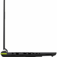 ASUS ROG Strix G16 (2025) Gaming Laptop, 16” ROG Nebula Display 16:10 2.5K 240Hz/3ms, NVIDIA® GeForce RTX™ 5060 Laptop GPU, Intel® Core™ Ultra 9 Processor 275HX, 32GB DDR5, 1TB PCIe SSD, Wi-Fi 7
