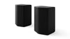 LG S95TR 9.1.5-Channel OLED evo TV Matching Home Theater Soundbar with Rear Surround Speakers and Wireless Subwoofer, Wow Orchestra, Dolby Atmos, WOWCAST Built-in (2024 Model)
