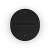 Sonos Era 100 - Black - Wireless, Alexa Enabled Smart Speaker