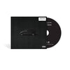 good kid, m.A.A.d city (10th Anniversary Edition)       Explicit Lyrics