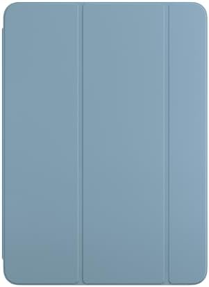 Apple Smart Folio for iPad Air 13-inch (M2, M3, and M4) - Sage