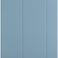 Apple Smart Folio for iPad Air 13-inch (M2, M3, and M4) - Sage