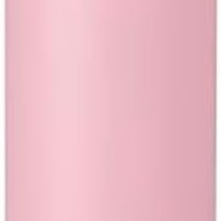 Ofertaza, Owala FreeSip Insulated Stainless Steel Water 32 oz, Pink, Angel Food Cake