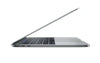 Apple Mid 2019 MacBook Pro with 2.3 GHz Intel Core i9, 15-inch, 16GB RAM, 512GB SSD Space Gray (Renewed)