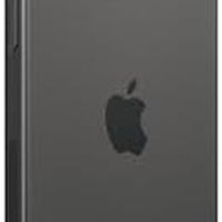 iPhone (Renovado Premium) 15 Pro Max, 256GB, Black Titanium - Unlocked