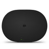 Sonos Era 300 - Black - Wireless, Alexa Enabled Smart Speaker with Dolby Atmos (Renewed)