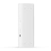 Sonos Roam 2 - White - Portable Waterproof Bluetooth Speaker