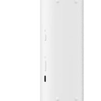 Sonos Roam 2 - White - Portable Waterproof Bluetooth Speaker