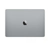 Apple 2021 MacBook Pro with Apple M1 Max Chip, 16-inch, 32GB RAM, 1TB SSD Storage, Space Gray (Renewed)