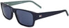 Tommy Hilfiger Unisex Sunglasses