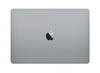 Apple MacBook Pro 2021 with Apple M1 Pro chip (14-inch, 16GB RAM, 512GB SSD) - Space Gray (Renewed)