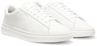 BOSS Men's Kieran_Tenn_allt 10228535 01