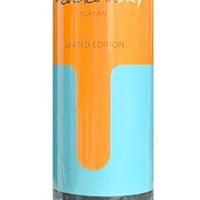 Armaf Odyssey Mandarin Sky Limited Edition 6.8 Oz / 200ml for Men EDP