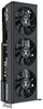 XFX Mercury AMD Radeon RX 9060 XT OC Gaming Edition with 16GB GDDR6 HDMI 2xDP, AMD RDNA 4 RX 9060XT RX-96TMERCBA