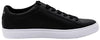 Tommy Hilfiger Men's Brecon