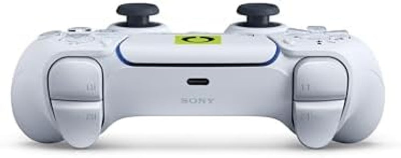 PlayStation DualSense® Wireless Controller – Marathon Limited Edition
