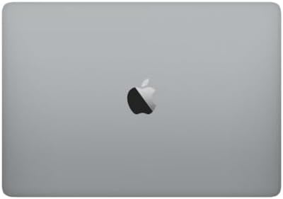 Apple Late 2021 MacBook Pro with Apple M1 Pro chip, 16-inch, 16GB RAM, 1TB SSD, Space Gray (Renewed)